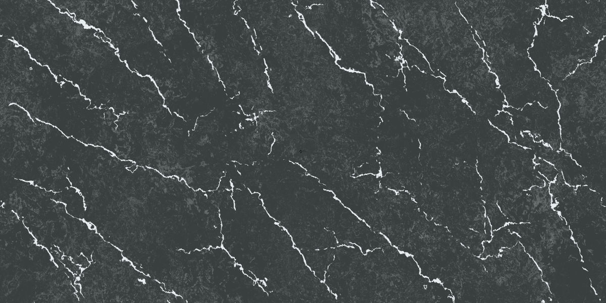 Q801 Beton Marquina