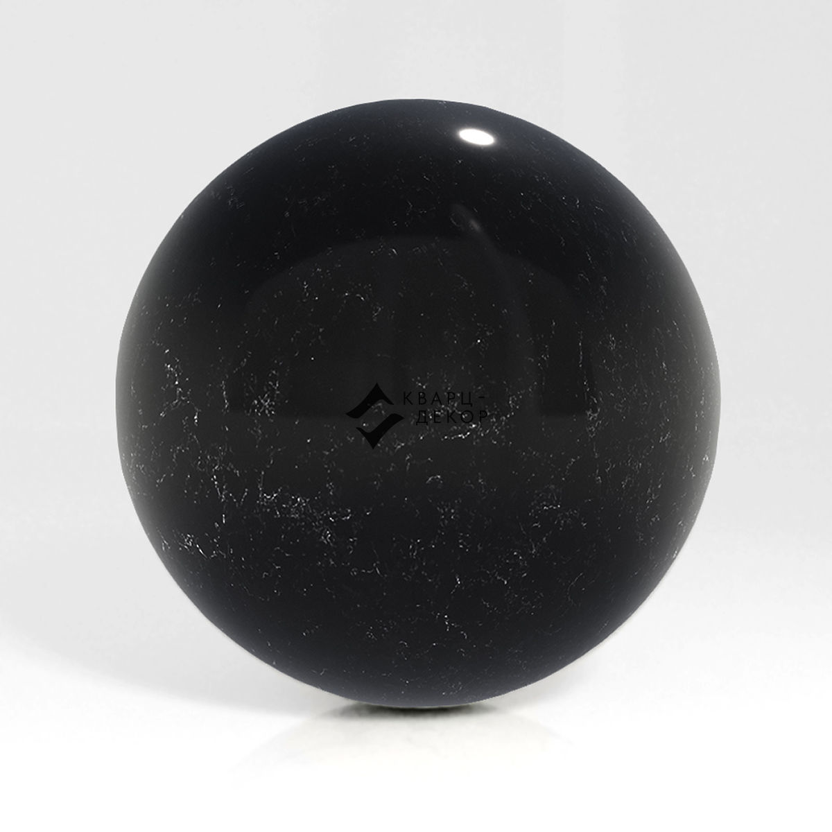 Q719_Carrara_Black