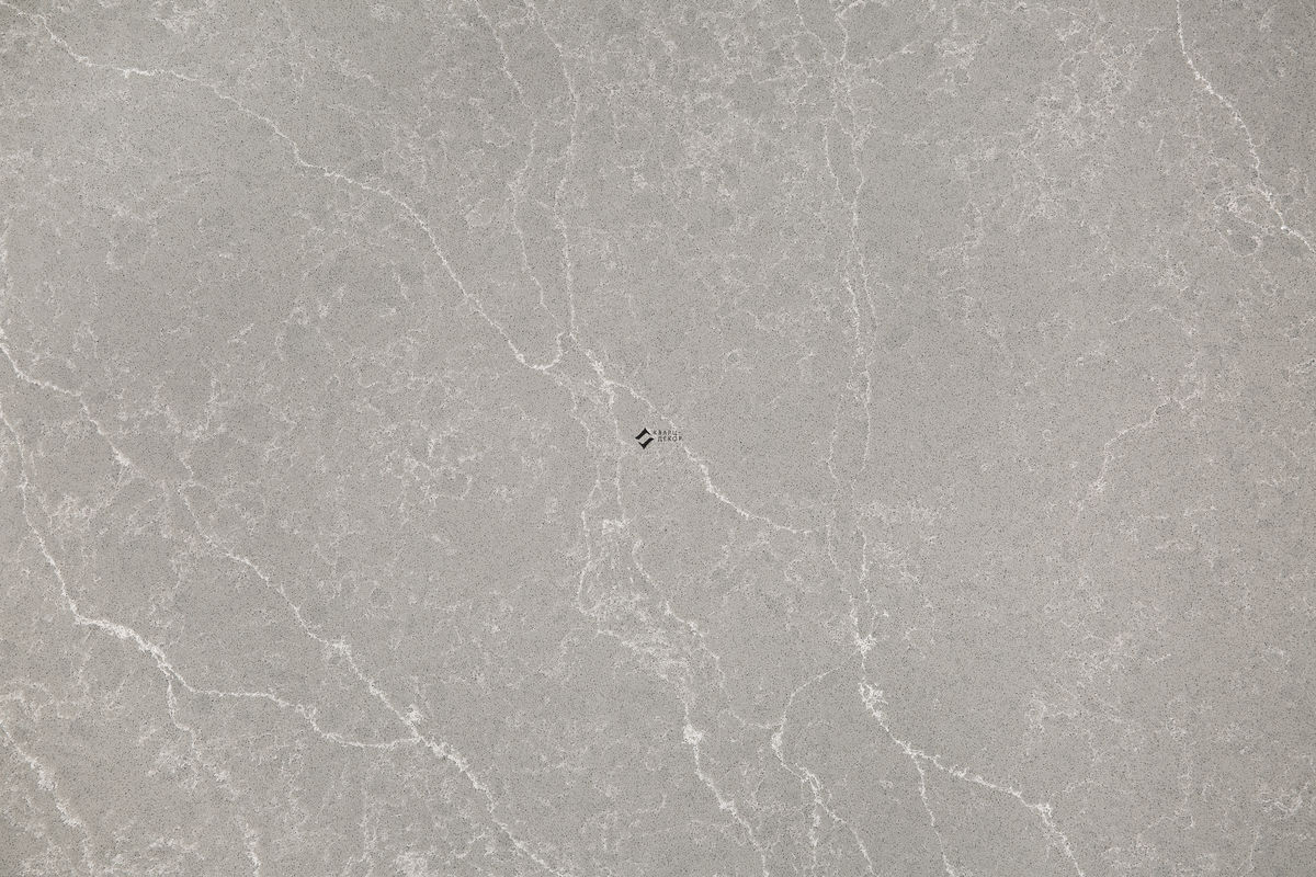 9050_Gris Fonse