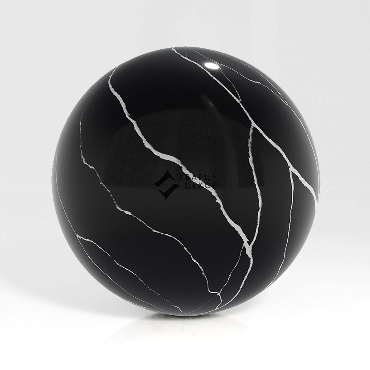 Q765_Nero_Marquina