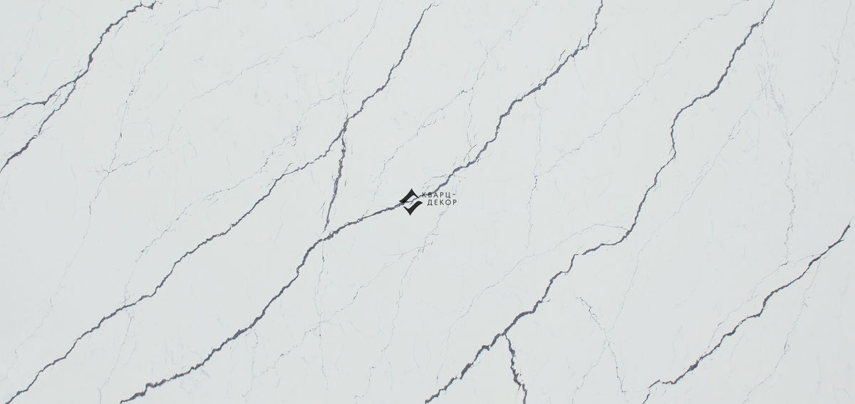 BQ8738 GREYLAC