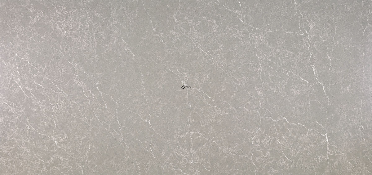 9050_Gris Fonse