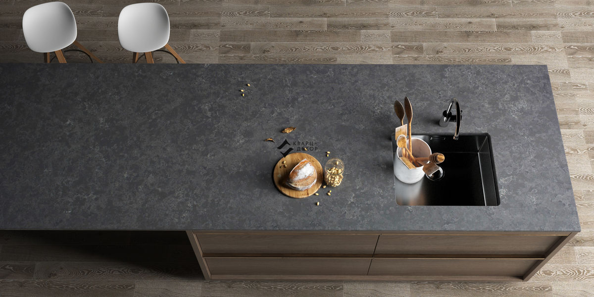 BQ8863 TARTUFO (H)