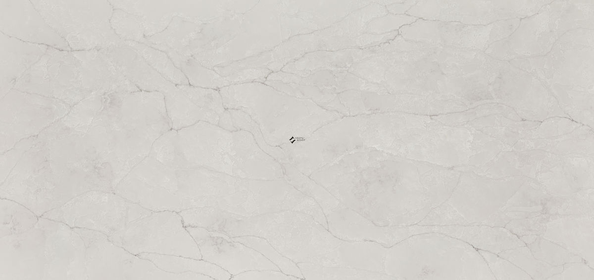 7970_Calacatta Trua