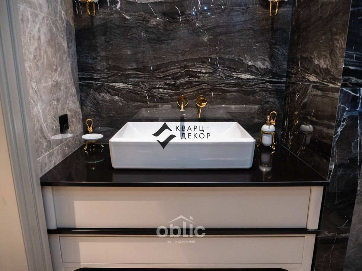 BQ2101 PURE BLACK