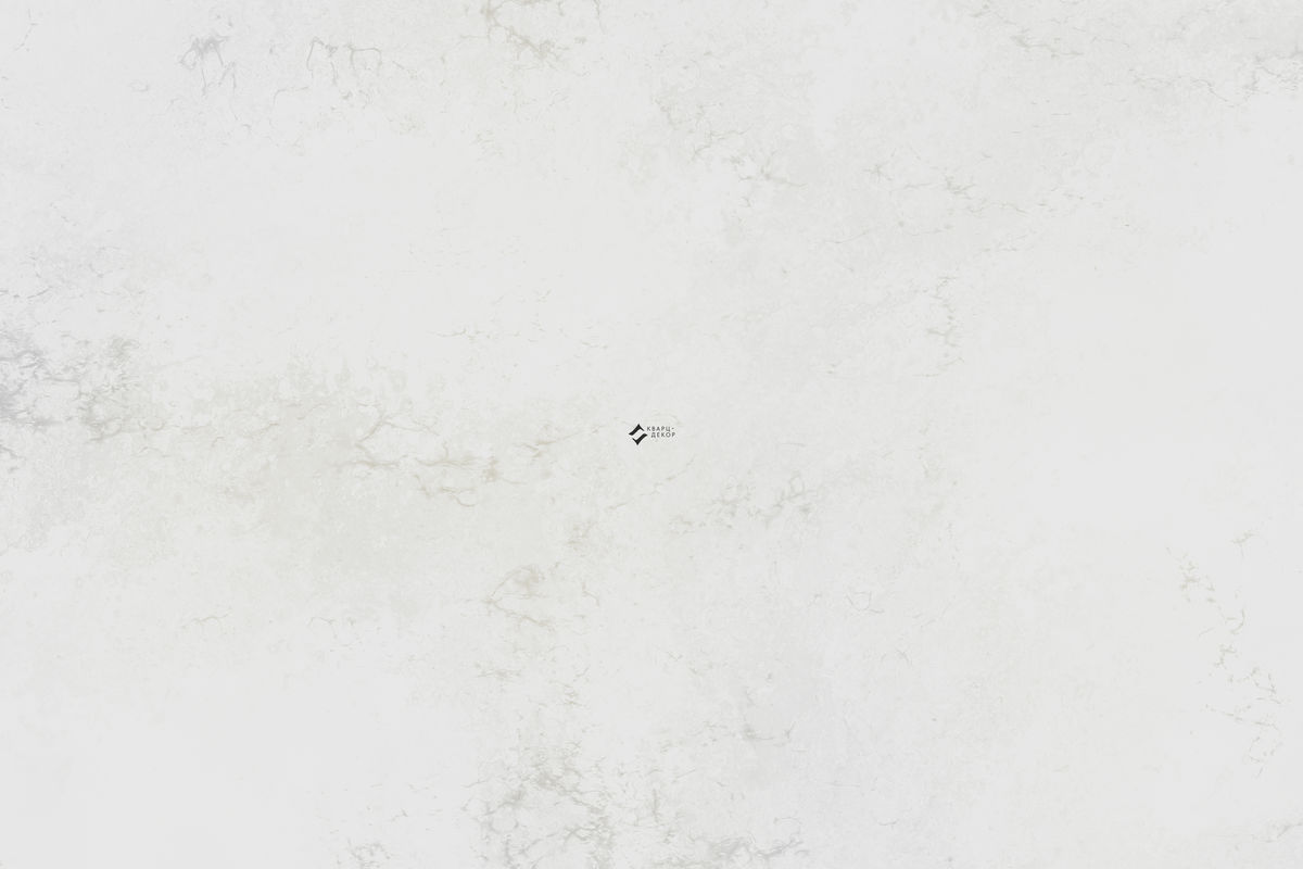 8059_Laval