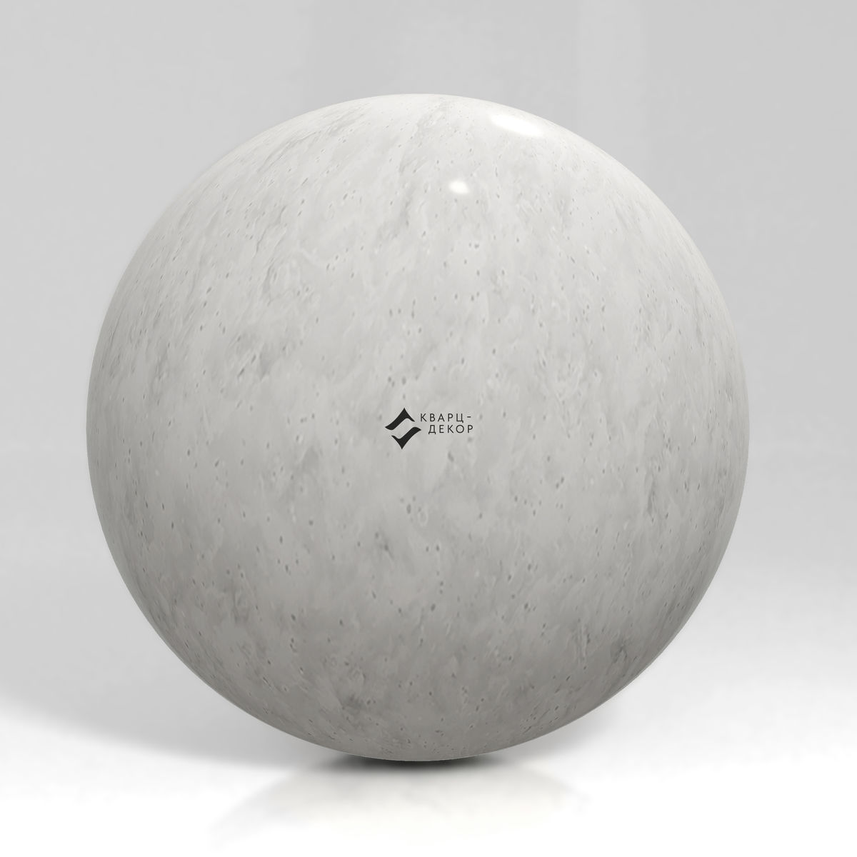 M-731 Moon Coast