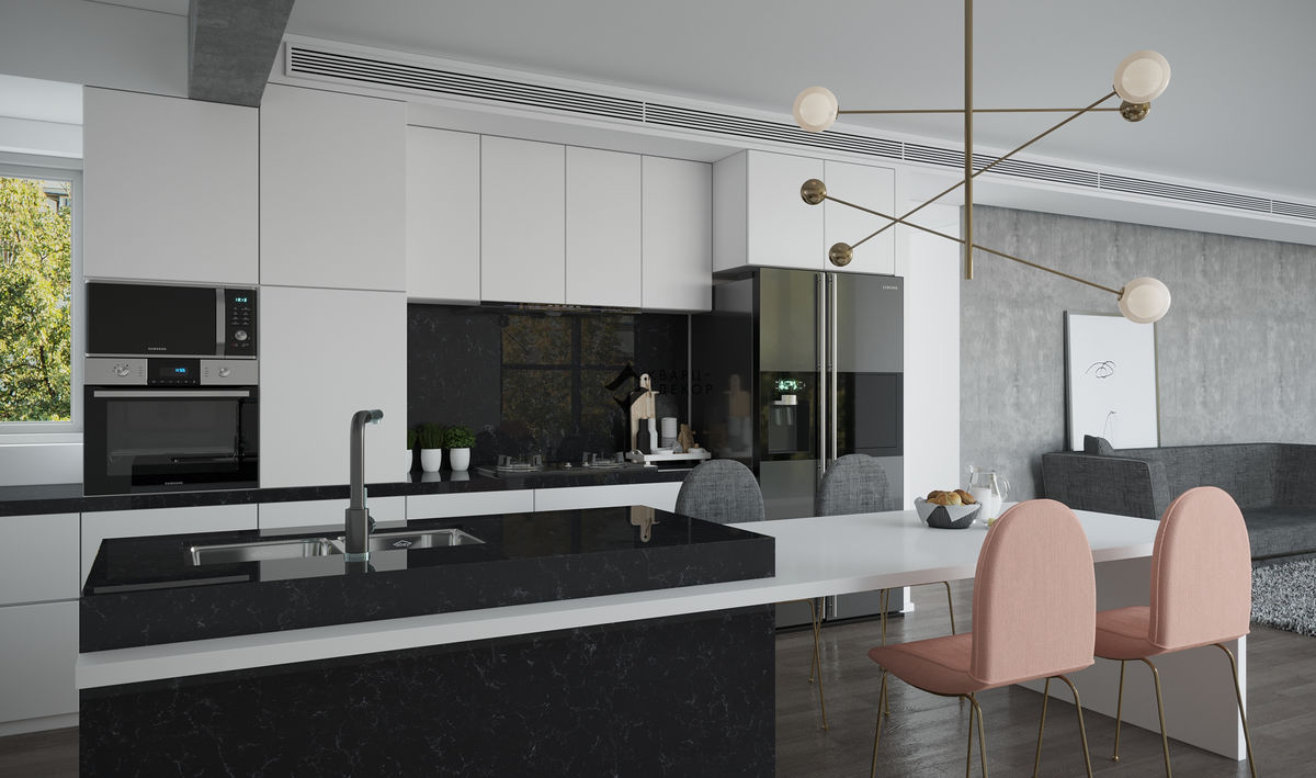 BQ8614 ALTISSIMO