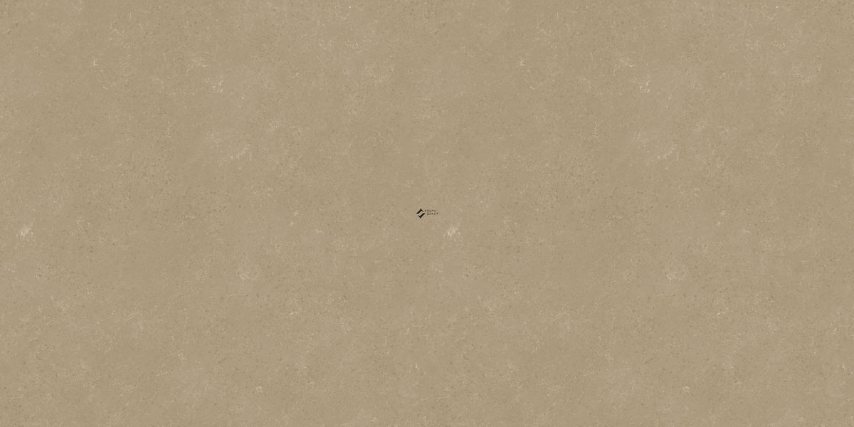R558 Vastness of the Volga region