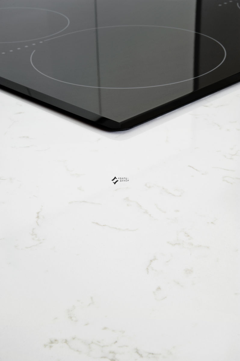 BQ8220 CARRARA