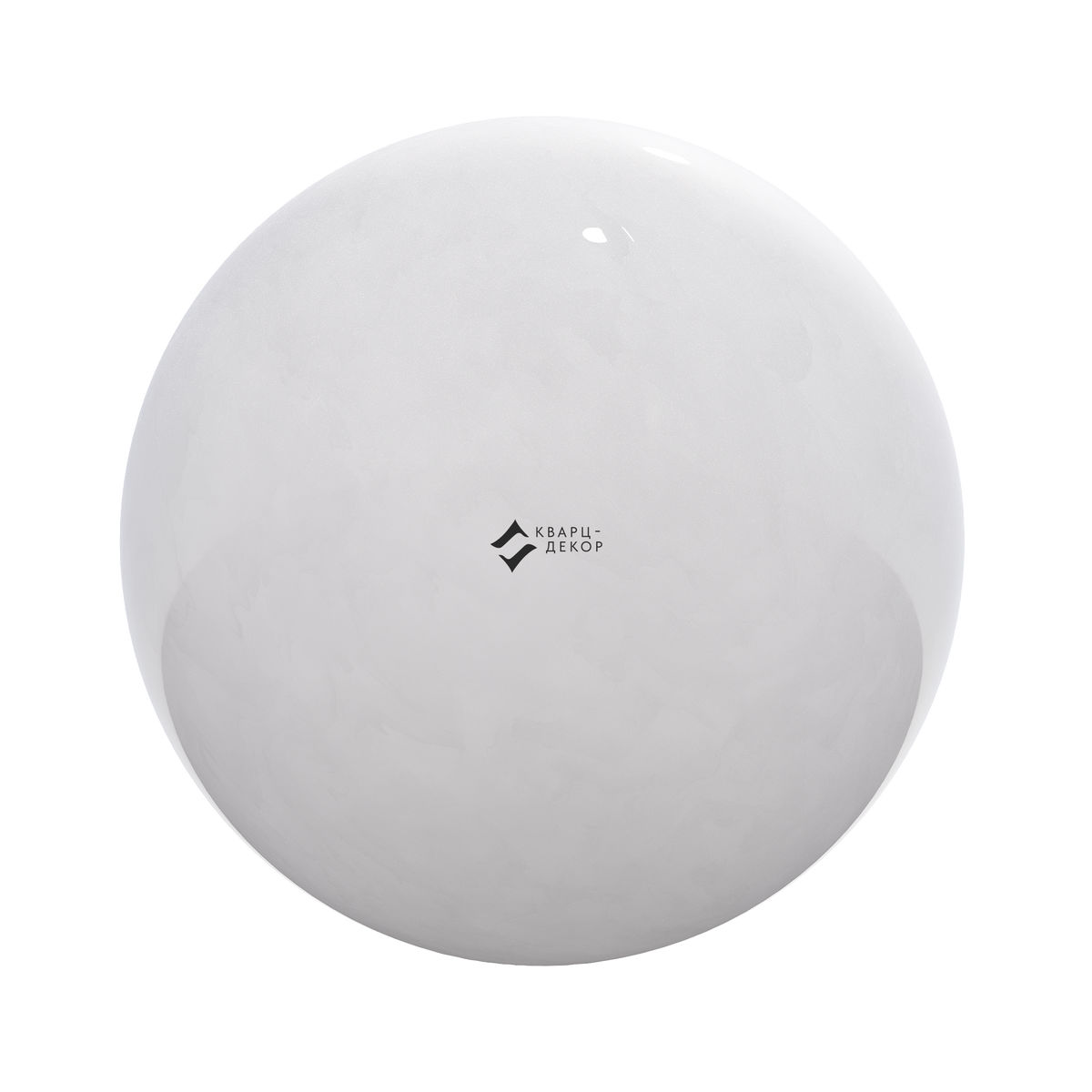 Q913 Moon White