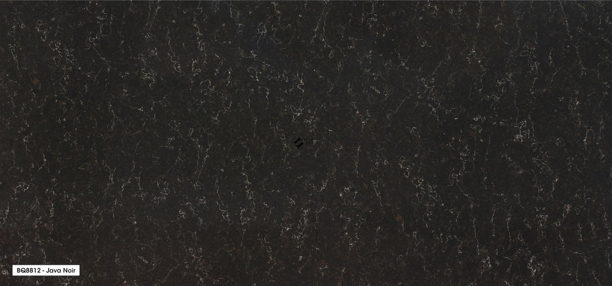 BQ8812 JAVA NOIR