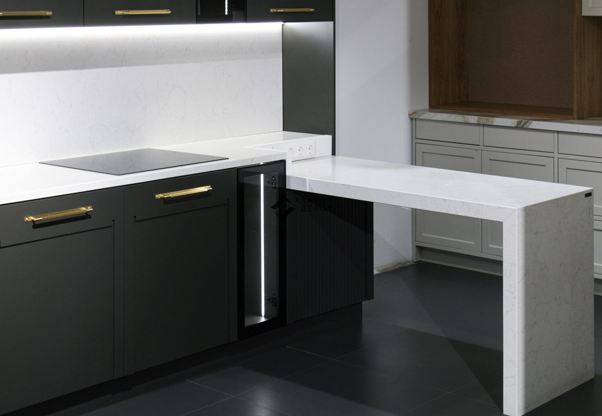 BQ2600 VALLEY WHITE