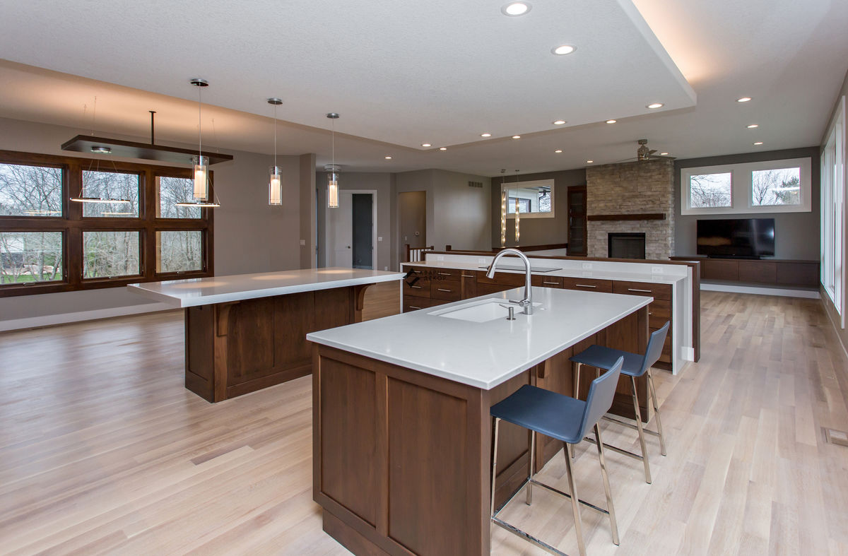 BQ8220 CARRARA