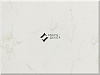 BQ8220 CARRARA