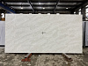 BQ8891 MADREPEROLA (H)