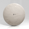 M-710 Float Rock
