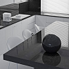Q719_Carrara_Black