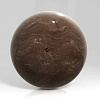 M-706 Stormy Sea A