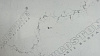 BQ8815 MISTERIO
