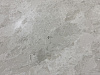 BQ8891 MADREPEROLA (H)