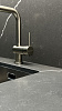 BQ8730 CEMENTO (B)