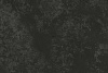 8811_Rese (M)