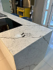 BQ8788 DIAMANTE