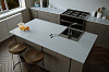 BQ8800 BETTOGLIO