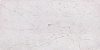 Q798_Calacatta_Elegant