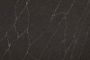 7985_Nitsa Noir