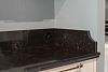 BQ8812 JAVA NOIR
