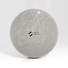 9050_Gris Fonse