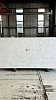 BQ8864 NAXOS (H)