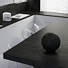8811_Rese (M)
