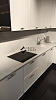 BQ8926 CALACATTA CALDIA (H)