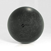 8811_Rese (M)