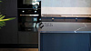 BQ8730 CEMENTO (B)