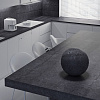 8810_Renn Temple
