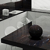 M-708 Deep Water A