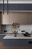 BQ8864 NAXOS (H)