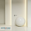 R104 White Taiga