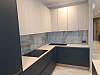 BQ8590 DOLCE VITA