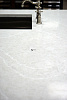 BQ8668 ICE LAKE