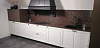 BQ8560 DARK EMPERADOR
