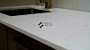 BQ8926 CALACATTA CALDIA (H)