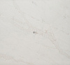 BQ8926 CALACATTA CALDIA (H)