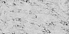 Q923_Arabescato_Corchia