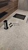 BQ8860 CONCRETO (H)
