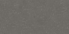 RM403 Rocks of Karelia Matte